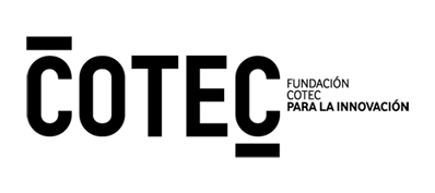 Fundación COTEC