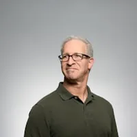 Diego Sanz, editor de bases de concursos y análisis de promociones