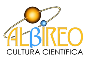 Fundación Albireo