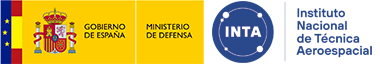 INTA